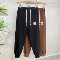 cms/erpbt/backend/web/uploads/erp/collection/images/Men Clothes/XINBAIHUI/EN0220674/img_b/EN0220674_img_b_2